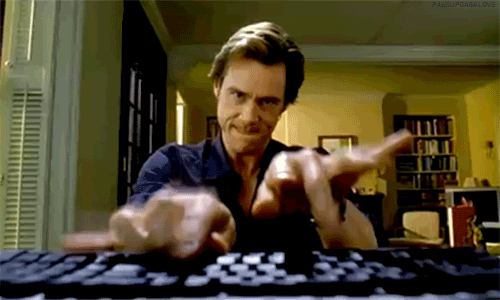 как зарегистрироваться на seosprint