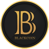 Список blackcoin кранов