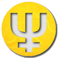 Список blackcoin кранов