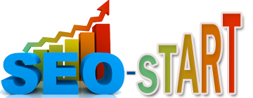 seo-start