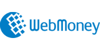 Webmoney Кошелек