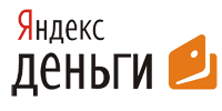 Яндекс Деньги