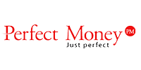 Кошелек Perfect Money