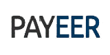 Кошелек Payeer