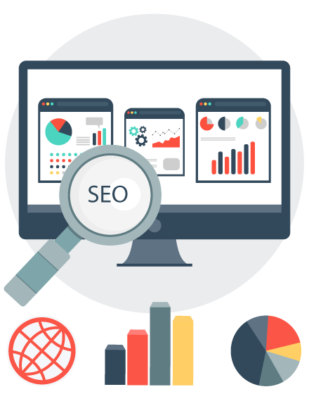 раскрутить свой сайт через SeoSprint